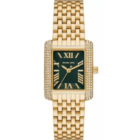 Michael Kors Emery