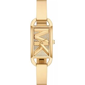 Michael Kors Empire