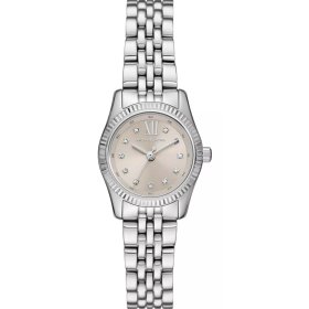 Michael Kors Lexington