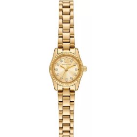 Michael Kors Lexington