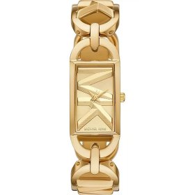 Michael Kors Empire