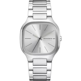Skagen
