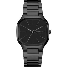 Skagen