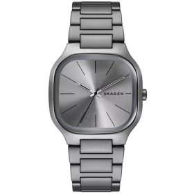 Skagen