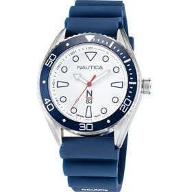 Nautica