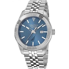 Nautica