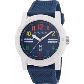Nautica