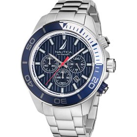 Nautica
