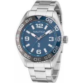 Nautica