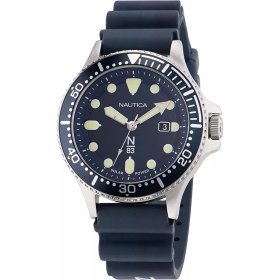 Nautica