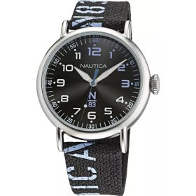 Nautica