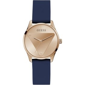Guess Trend