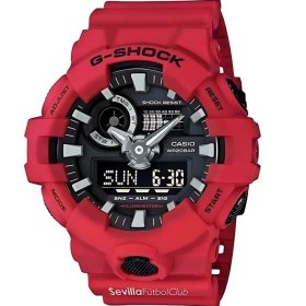 Casio G-Shock