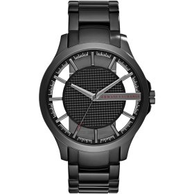 Armani Exchange