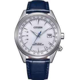 Citizen Eco-Drive
