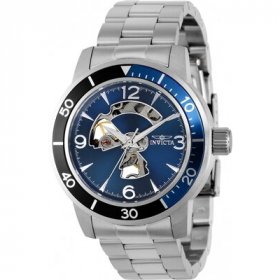 Invicta Specialty