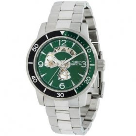 Invicta Specialty