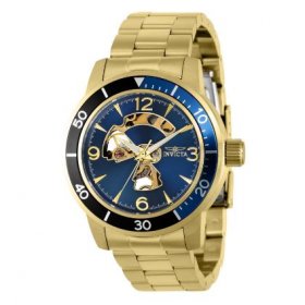 Invicta Specialty