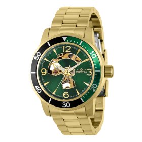 Invicta Specialty