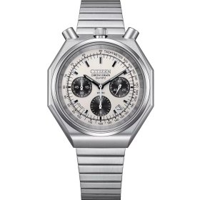 Citizen Quartz