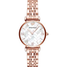 Emporio Armani