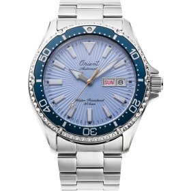 Orient Sports Mako
