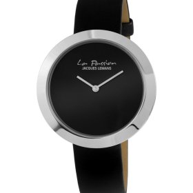 Jacques Lemans