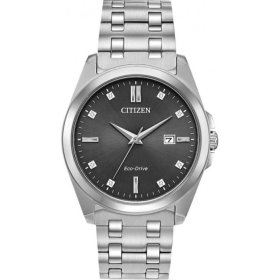 Citizen Eco-Drive