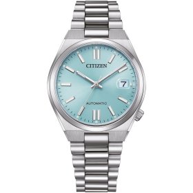 Citizen Tsuyosa