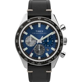 Timex Waterbury