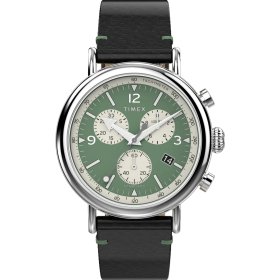 Timex Standard