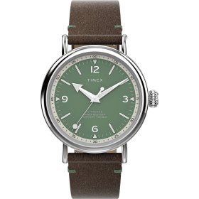 Timex Standard