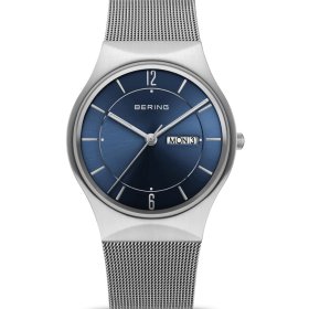 Bering