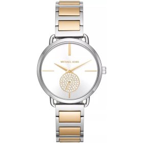 Michael Kors Portia