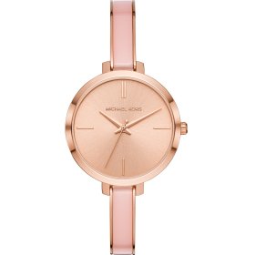 Michael Kors Jaryn