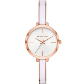 Michael Kors Jaryn