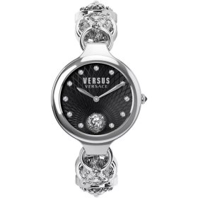 Versus Versace 
