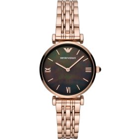 Emporio Armani Gianni T - Bar