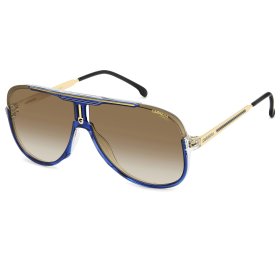 Carrera