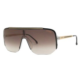 Carrera