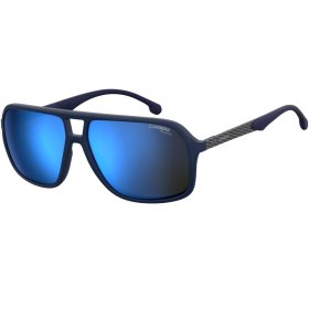Carrera