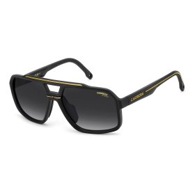 Carrera