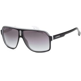 Carrera