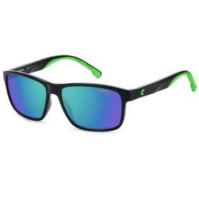 Carrera
