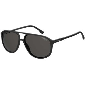 Carrera