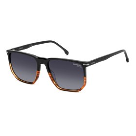 Carrera