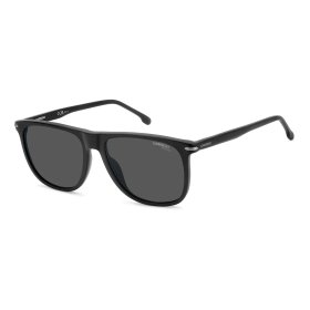 Carrera