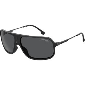 Carrera