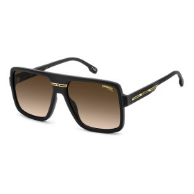 Carrera