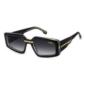 Carrera